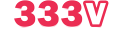 wk888