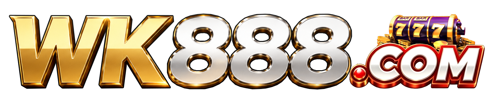 wk888